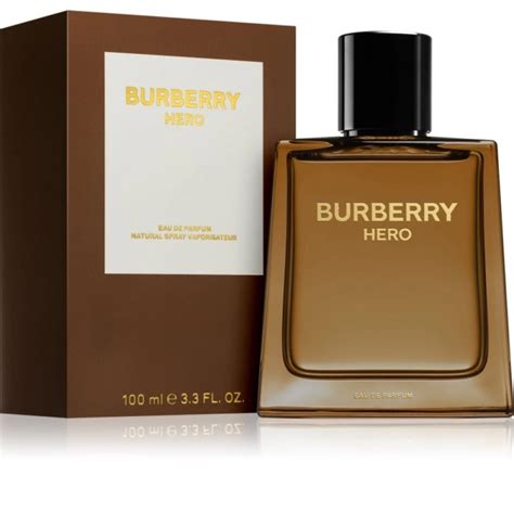 nước hoa burberry cho nam leflair|Mua Nước Hoa Burberry Chính Hãng Cao Cấp, Giá .